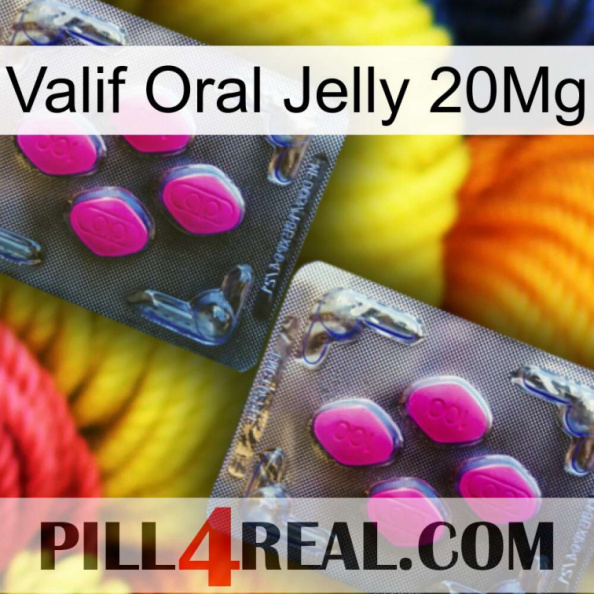 Valif Oral Jelly 20Mg 01.jpg